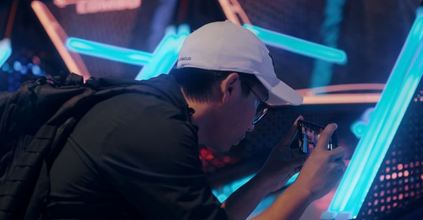 game hỗ trợ Hi88